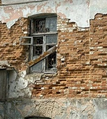 12 атак дронами та 5 — з артилерії: окупанти обстріляли Нікопольщину