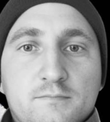 Діти втратили батька: захиснику з Волині просять посмертно присвоїти державну нагороду