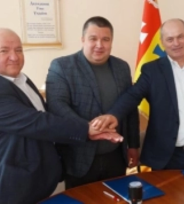Громади Рожищенщини два роки поспіль виділяли на ЗСУ менше 1% бюджету. ВІДЕО