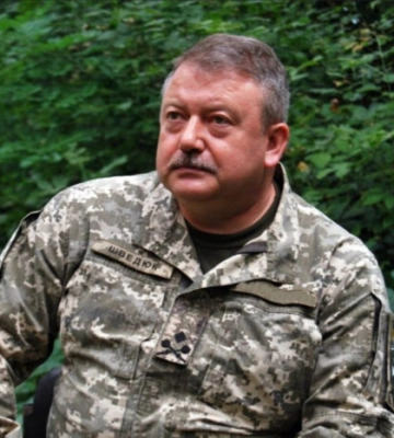 На хабарі викрито начальника митного посту Одеської митниці