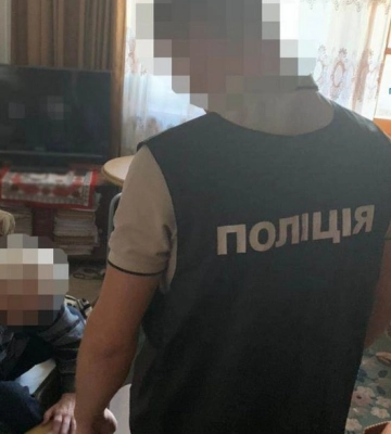 Директор будівельної компанії продав неіснуючих квартир на 23 млн грн