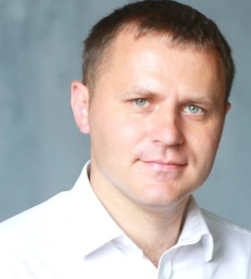 Мера Кам’янця-Подільського визнали винним у корупції