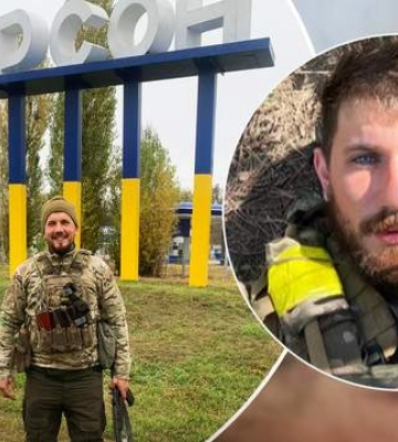 Общественный активист и автор петиции о казино: что известно о погибшем Павле Петриченко