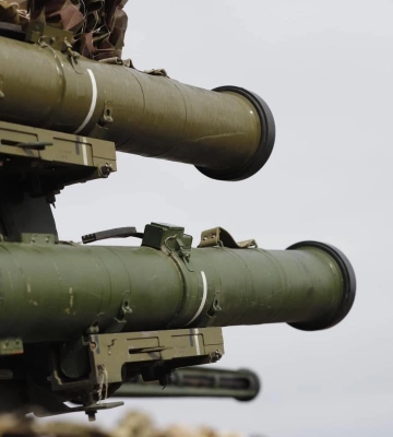 Военный ответил, способна ли Россия захватить Часов Яр до 9 мая