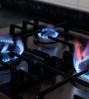 У Львові троє людей отруїлися чадним газом