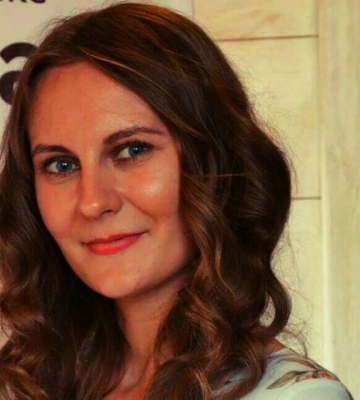 16 квітня: хто з волинян святкує День народження
