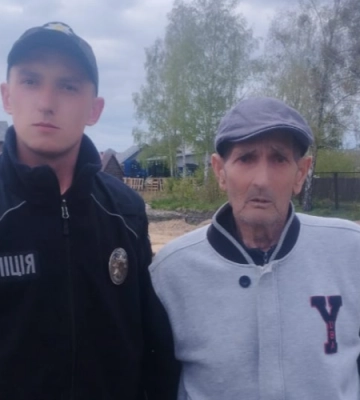 У Володимир-Волинській громаді провели толоку. ФОТО