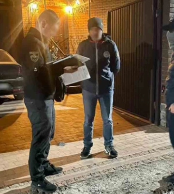 Терроризировали регион более 10 лет: в Винницкой области будут судить &quot;смотрящих&quot; за областью. Фото