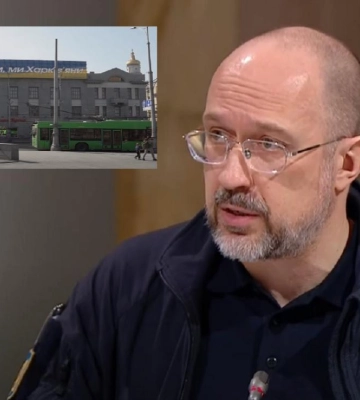 Кабмин принял решение о РЭБ для критической инфраструктуры