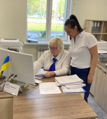 У Дніпрі розповіли про нові правила виплат для ВПО: що зміниться