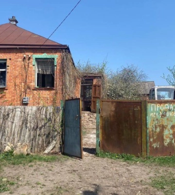 Підприємців звільнять від деяких податків у Харківській області