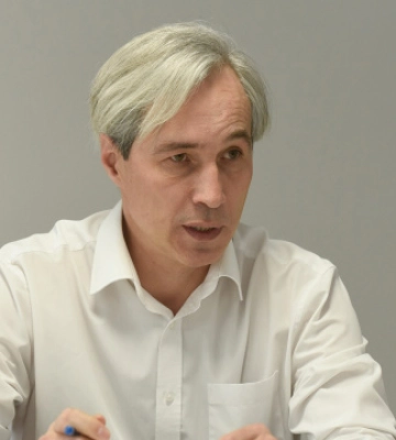 У Міноборони під час аудитів виявили порушень на понад ₴10 мільярдів