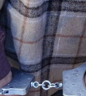 Попросив допомоги у перехожого, потім побив і пограбував його: в Одесі затримали зловмисника