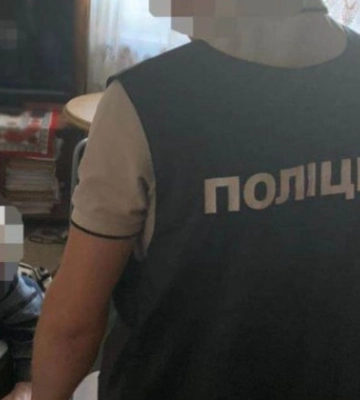 У Львові судитимуть директора будівельної компанії