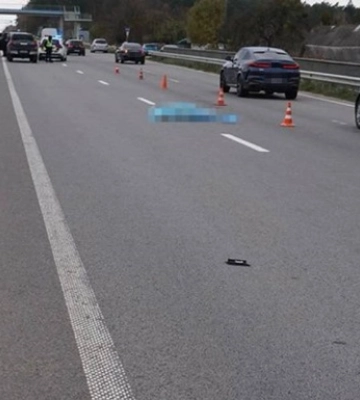 Нардепа будут судить за совершение смертельного ДТП