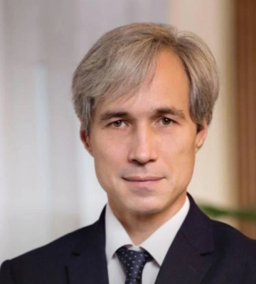 У Міноборони під час аудитів виявили порушень на понад ₴10 мільярдів