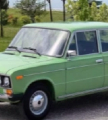 У Миколаєві поліціянти викрили молодика на крадіжці автівки