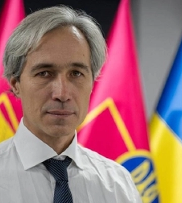 У Міноборони під час аудитів виявили порушень на понад 10 мільярдів