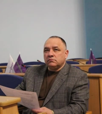 Орденоносець "руського міра": як один депутат хизується нагородами від церкви московського патріархату
