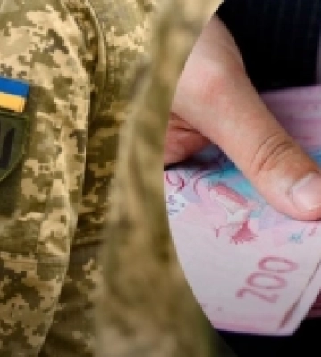Гроші на ЗСУ: скільки коштів виділила Шацька громада на Волині з селищного бюджету за 2 роки