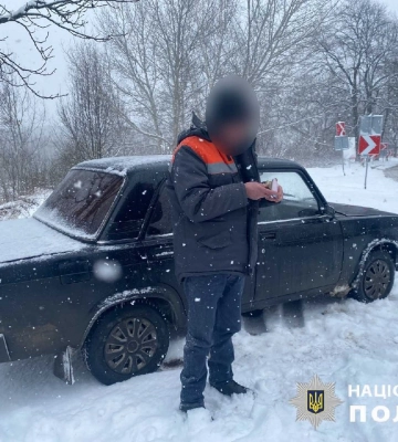 На Харківщині судитимуть шахрая, який видавав себе за працівника газової служби