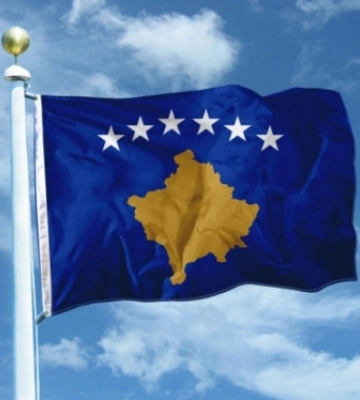 ПАРЄ розгляне питання про прийняття Косова до Ради Європи