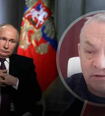 Российские войска пытаются захватить Часов Яр, но им это не удается, — ISW (карты)