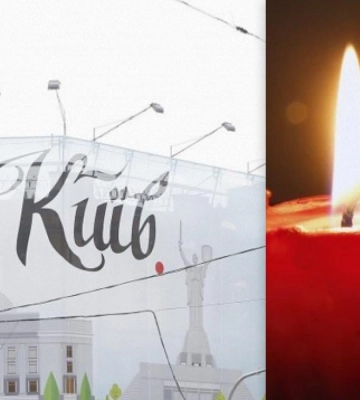 Києву загрожують відключення світла за графіком: у ДТЕК назвали умову
