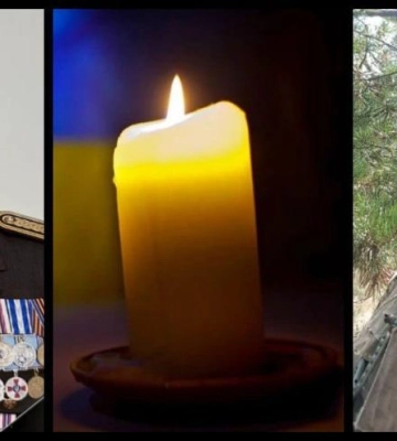 У громаді на Волині за 200 тисяч погрейдерують дороги