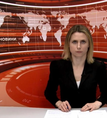 Денні новини Рівного та області за 16 квітня 2024 року (ВІДЕО)