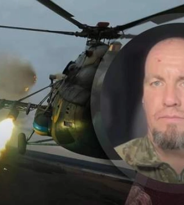 Может повлиять даже потоп: в ВСУ назвали факторы, от которых зависит наступление России
