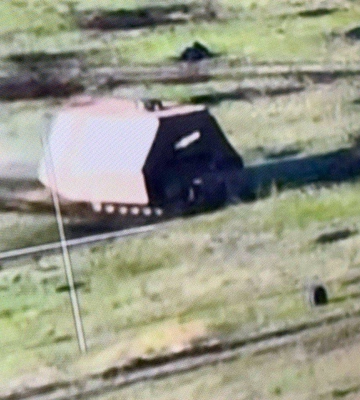 На Бахмутському напрямку відбито понад 30 атак, на Новопавлівському ворог 30 разів намагався прорвати нашу оборону, - Генштаб