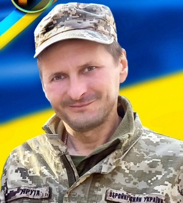 Автопригода на Дубенщині: травмований пішохід помер у лікарні