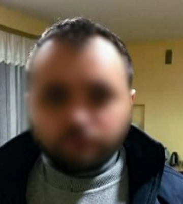На Черкащині затримали організатора схеми “звільнення” від армії