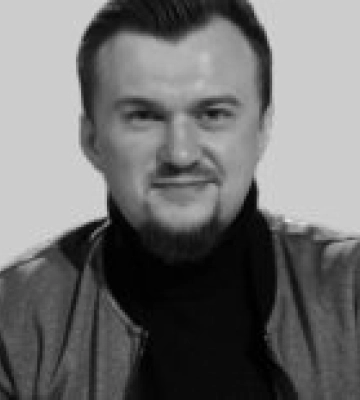 Рынок недвижимости Киева переживает трансформацию