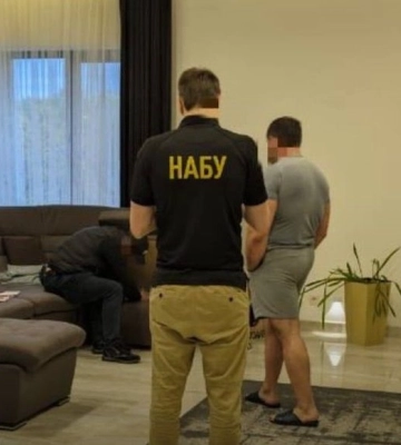 290 млн грн збитків на Чернівецькій митниці: повідомили підозру колишньому керівництву митниці та ексдепутату