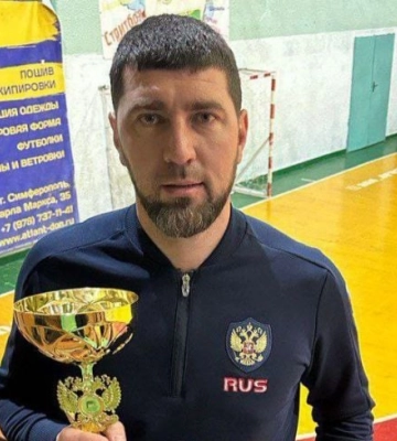 Стало известно, на сколько подорожает алкоголь в Мелитополе в 2024 году