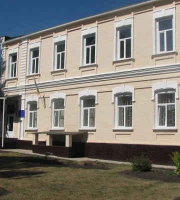 Избран председатель Брусиловского районного суда Житомирской области