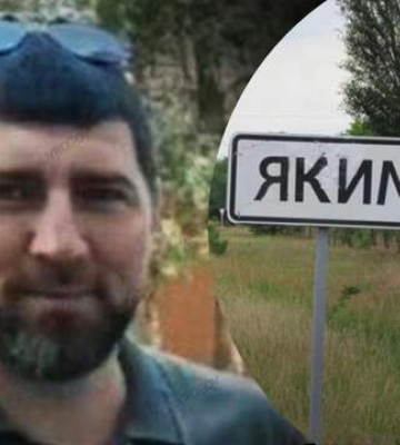 На окупованій частині Запоріжжя підірвали  місцевого депутата-колаборанта