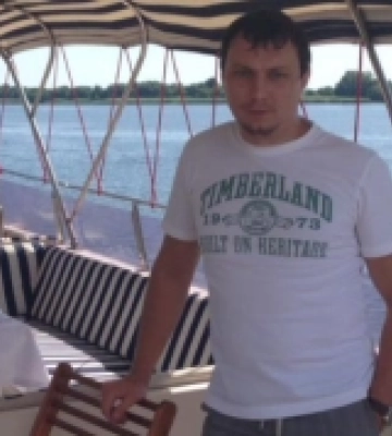 Ще одному начальнику управління окупаційної адміністрації Херсона оголосили підозру