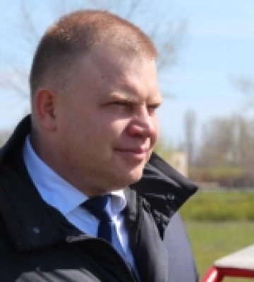 Вдарив підлітка: міський голова Білгорода-Дністровського заявив, що йому погрожували вбивством