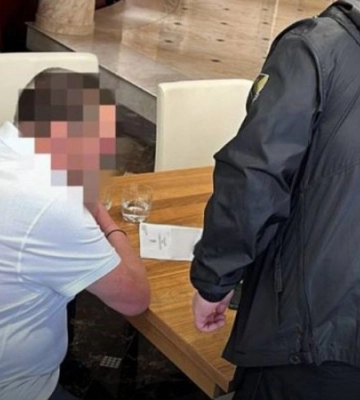 НАБУ розслідує багатомільйонну корупційну схему на Чернівецькій митниці. У справі 11 підозрюваних