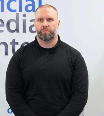 В одній із громад Харківщини примусову евакуацію завершено – ОВА