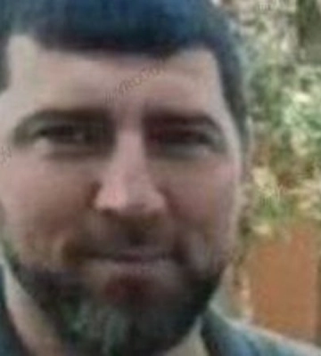 На окупованій частині Запоріжжя підірвали  місцевого депутата-колаборанта