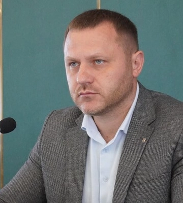 Суд признал мэра Каменец-Подольского коррупционером: каким будет наказание