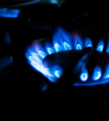 Количество точек обслуживания клиентов ГК &quot;Нефтегаз Украины&quot; в Днепре вырастет