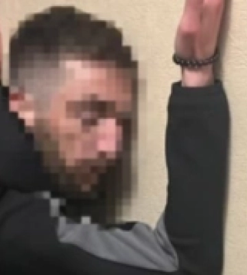 Шахрай, який виманив у жительки Рівненщини коти &quot;на операцію її доньки&quot;, проведе за ґратами майже 6 років