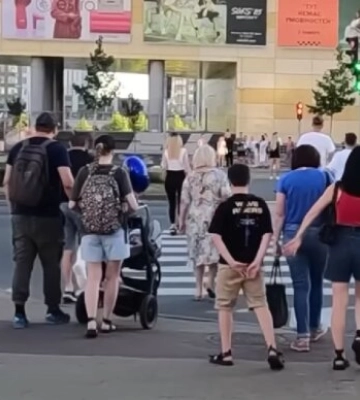 Головні новини за 16 квітня: на Донеччині стерли долі воїнів ЗСУ, поки українців лякають прогнозом війни