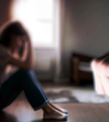 Что стало с 5 подростками, которые в Киевской области изнасиловали 13-летнюю девочку