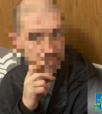 Споїли і зґвалтували: на Київщині 5 підлітків познущалися над малолітньою дівчиною